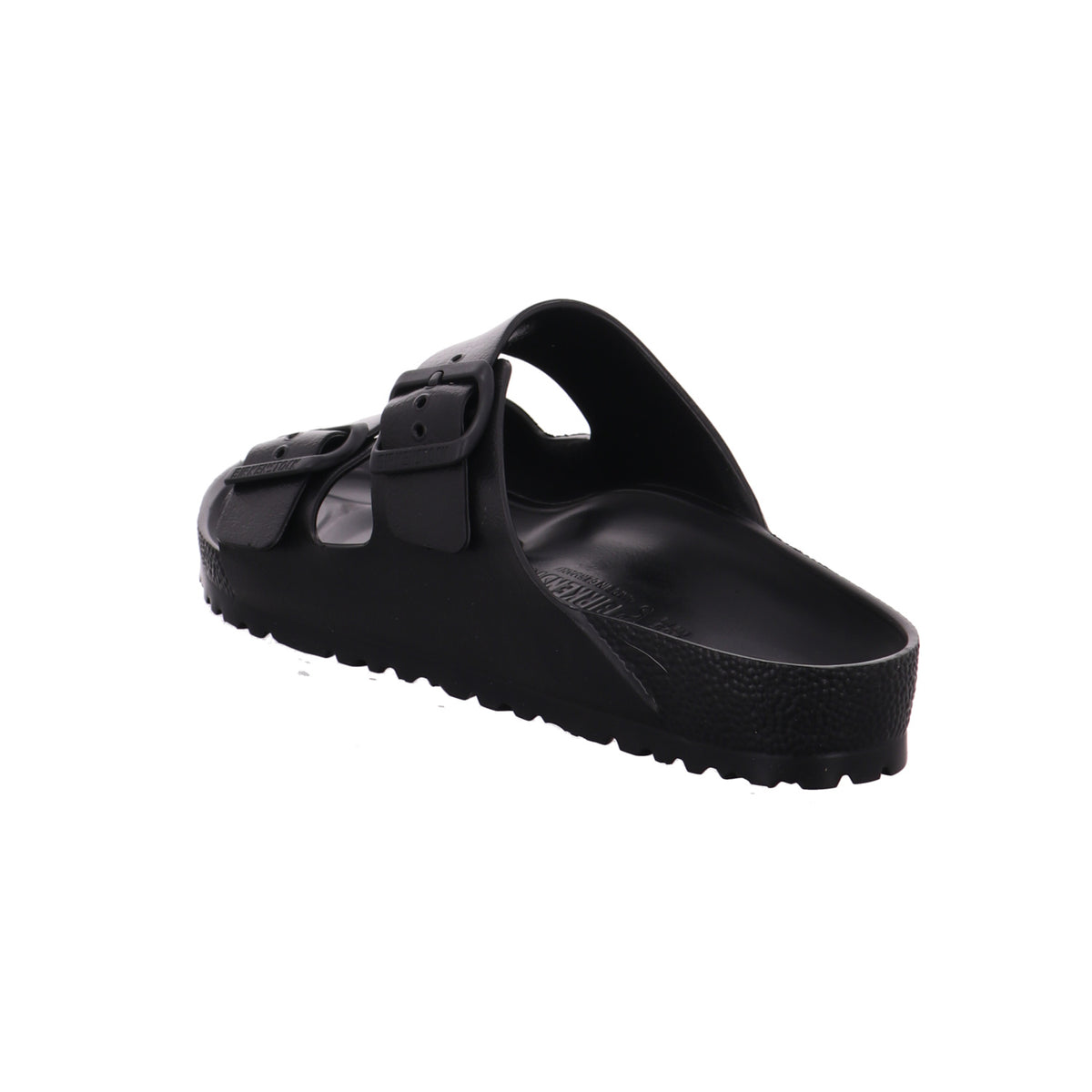 Birkenstock | 129421