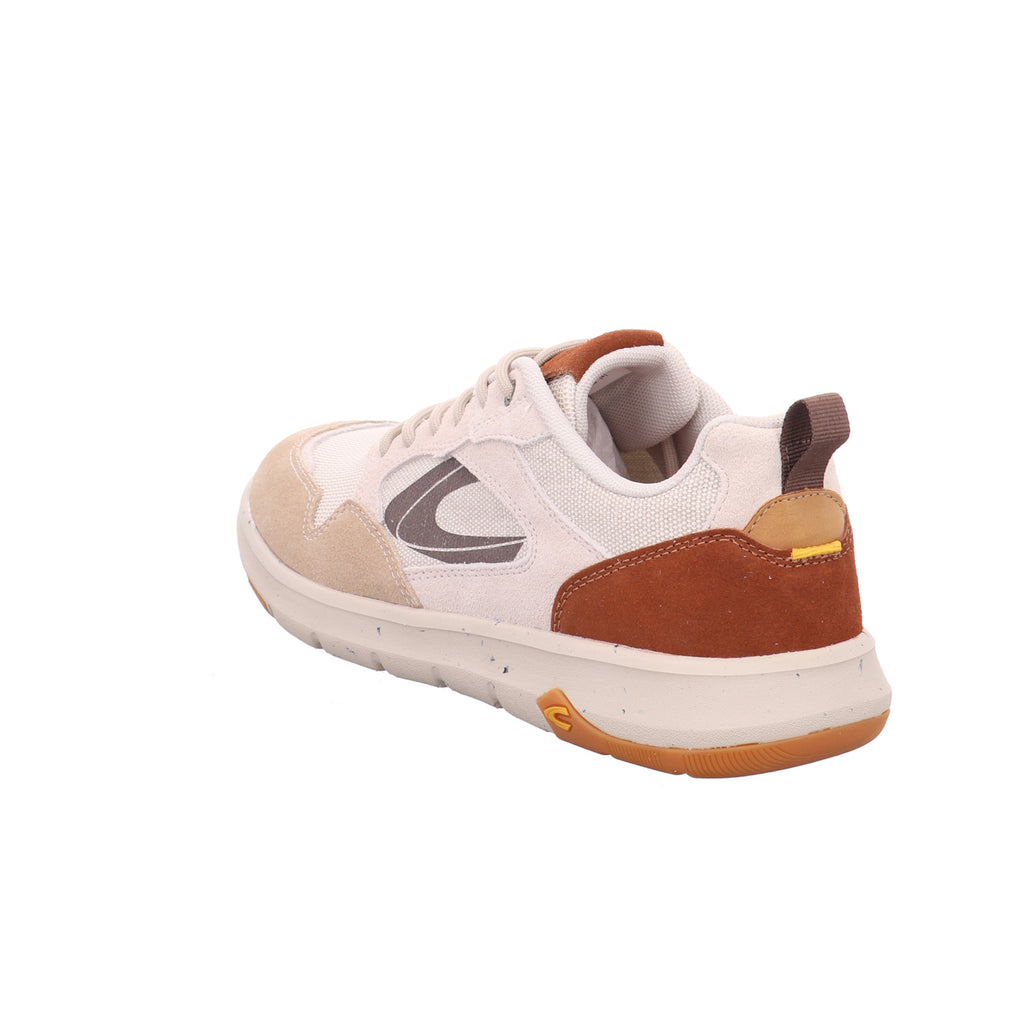 Camel Active | 54HVA09207534