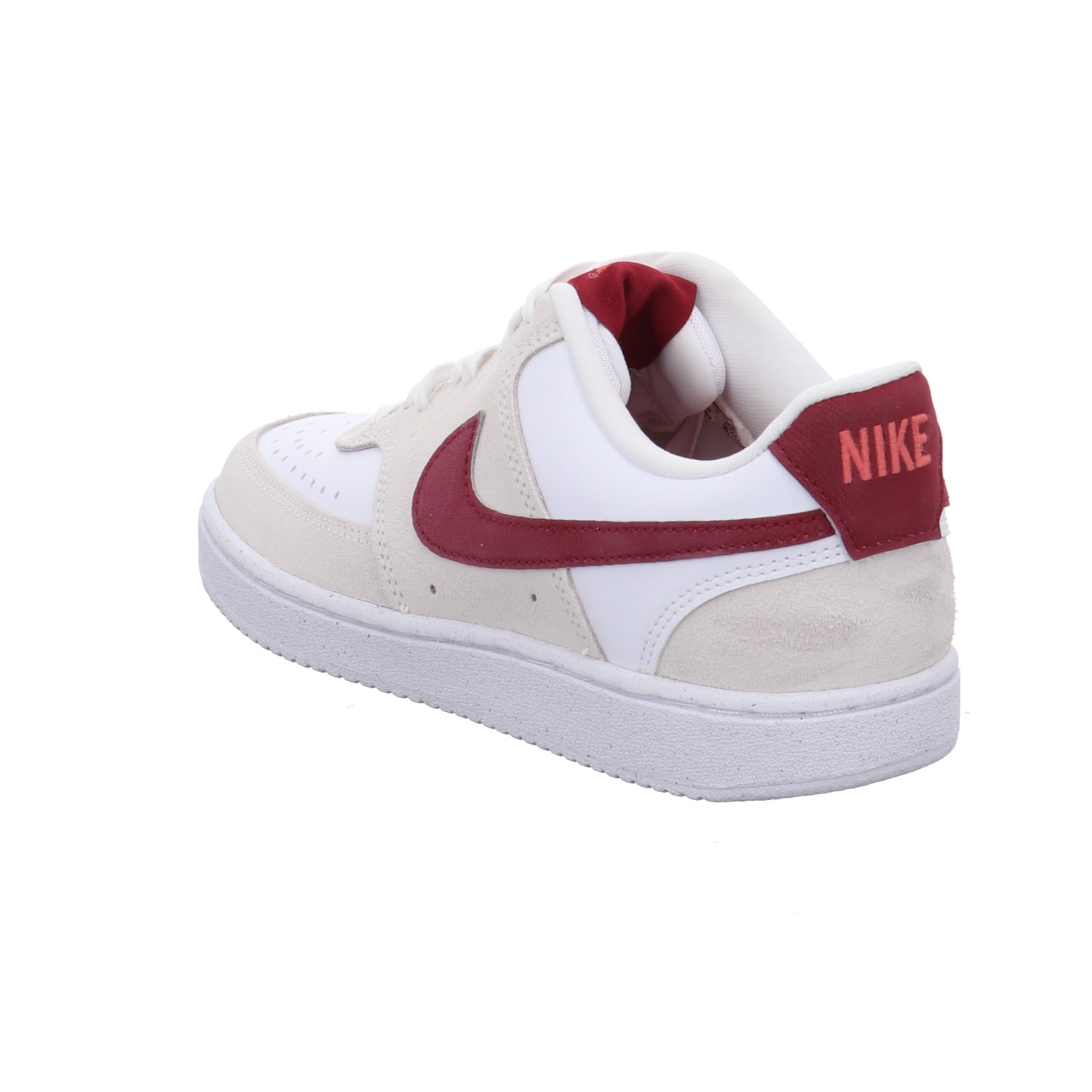 Nike | FQ7628/100