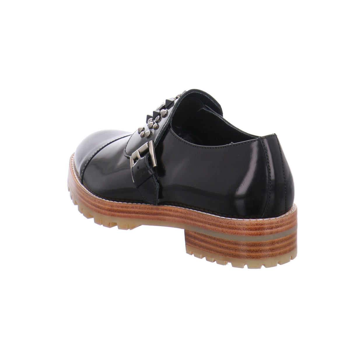 Pertini | 11496