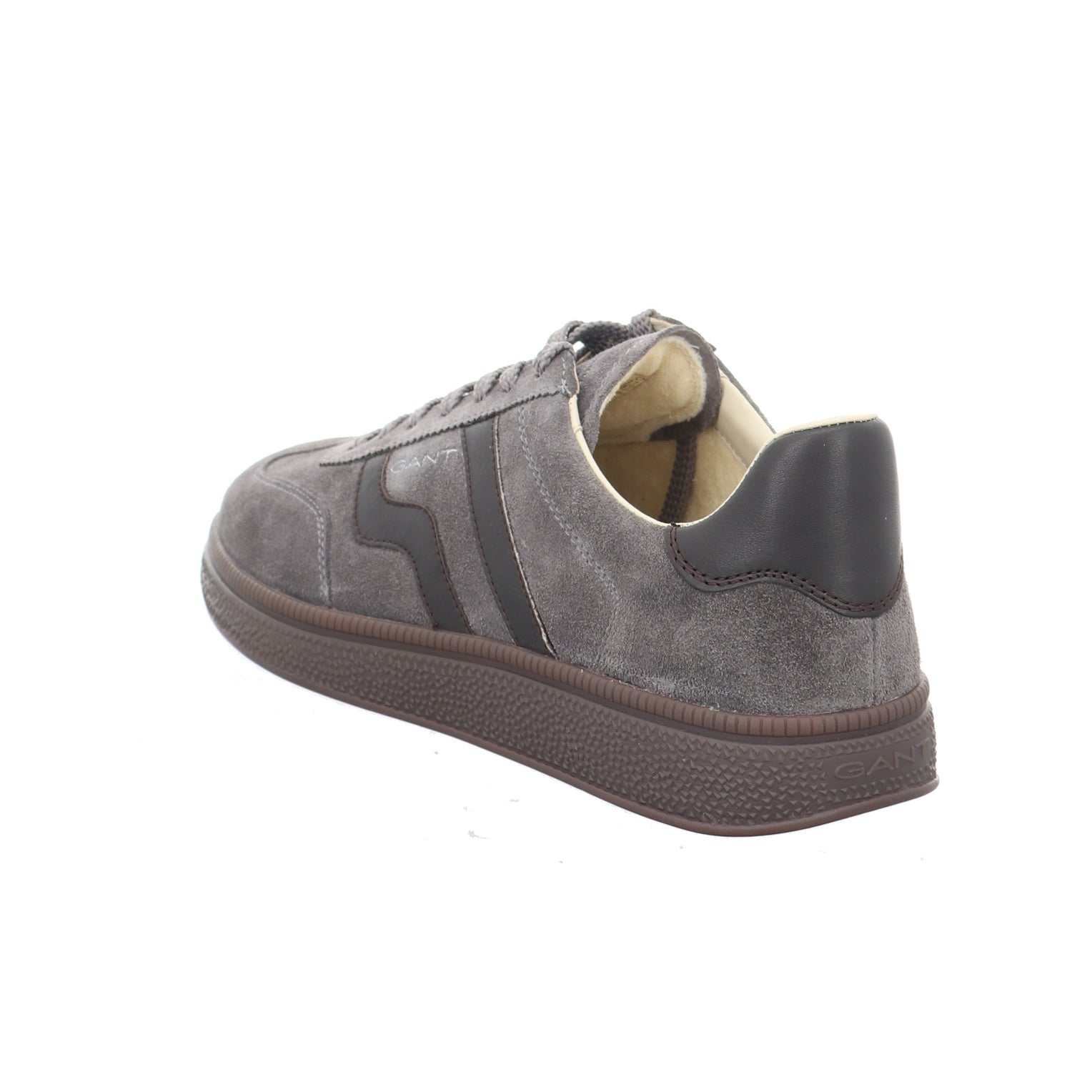 Gant | 33633373/G814
