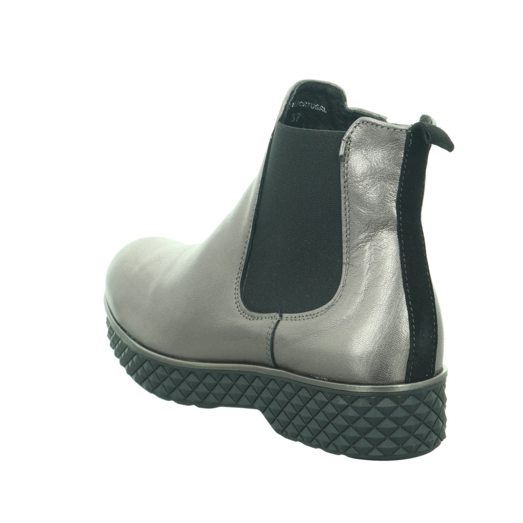 Cycleur de Luxe | CDLW182233