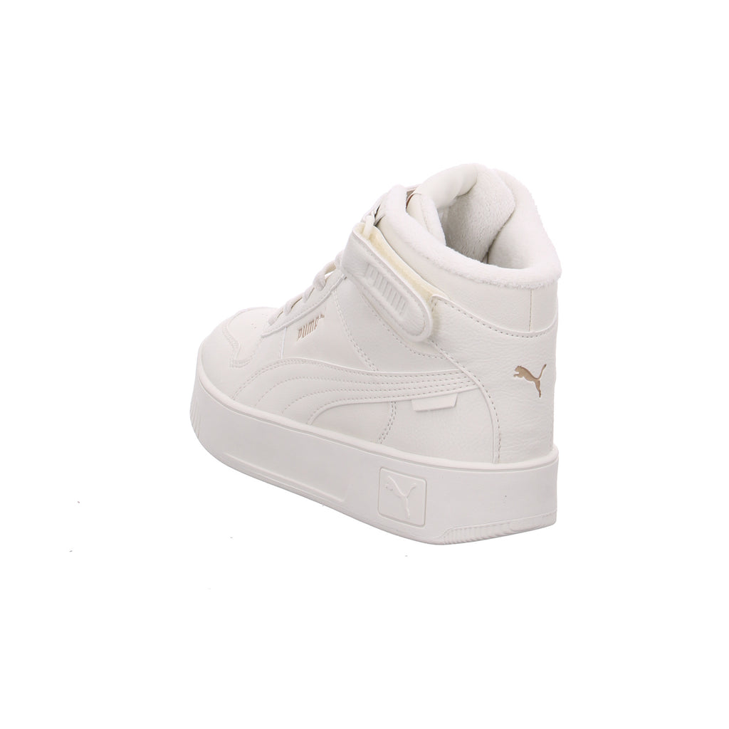 Puma |