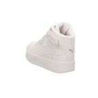 Puma |