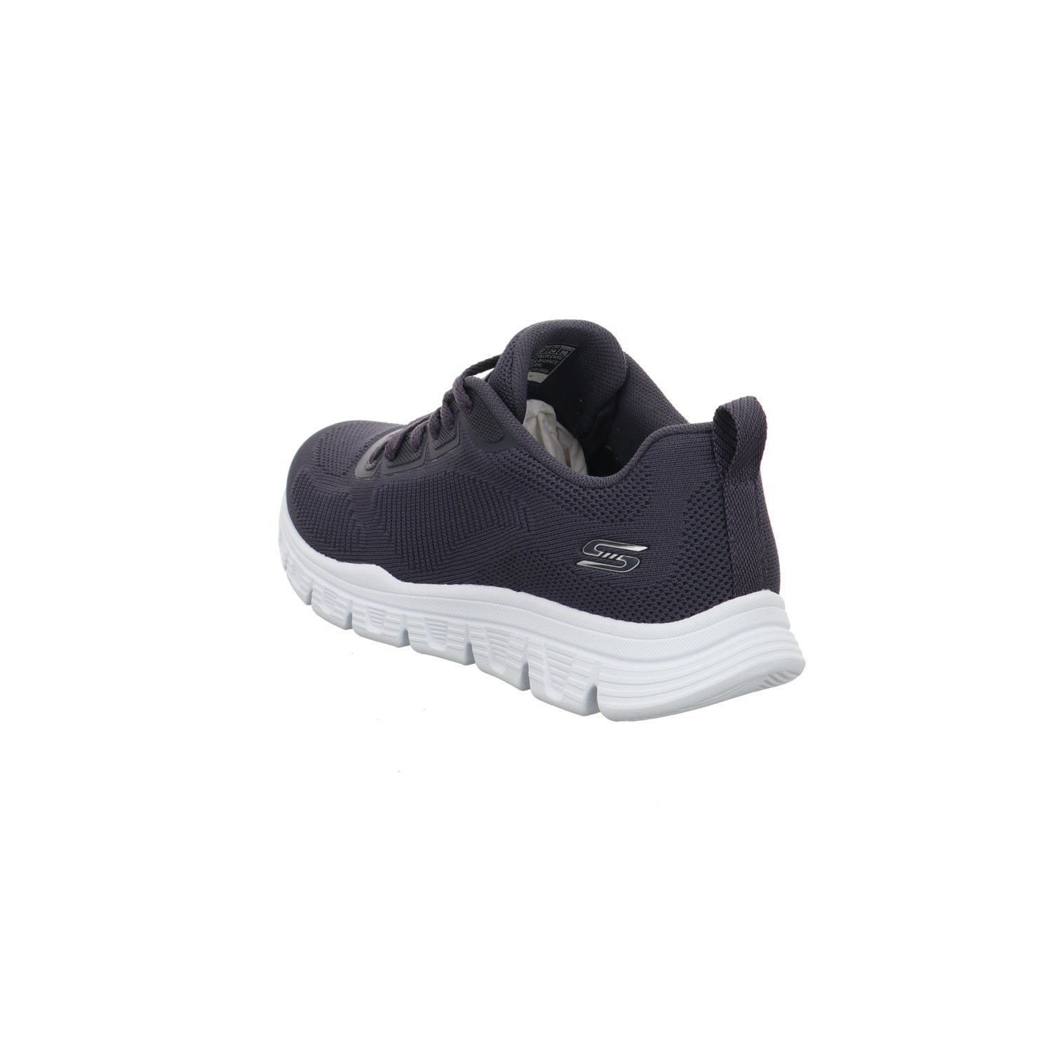 Skechers | 117700 DKNV