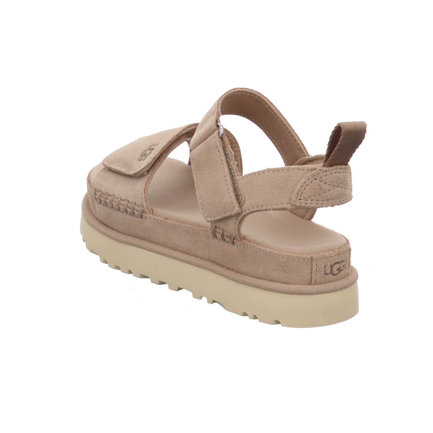 Ugg I 1136783-SAN