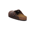 Birkenstock | 860131