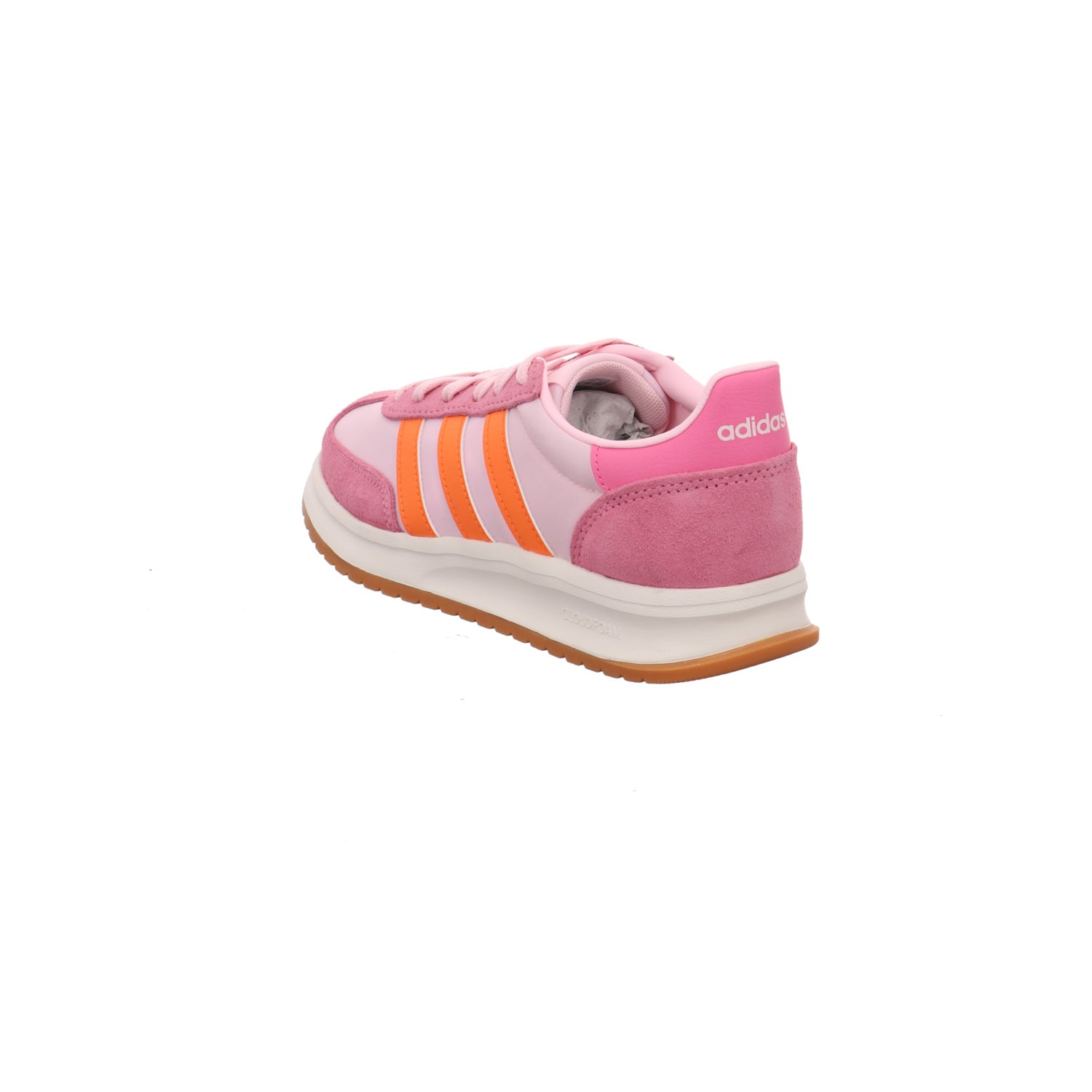Adidas | JR2425