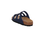 Birkenstock | 554713