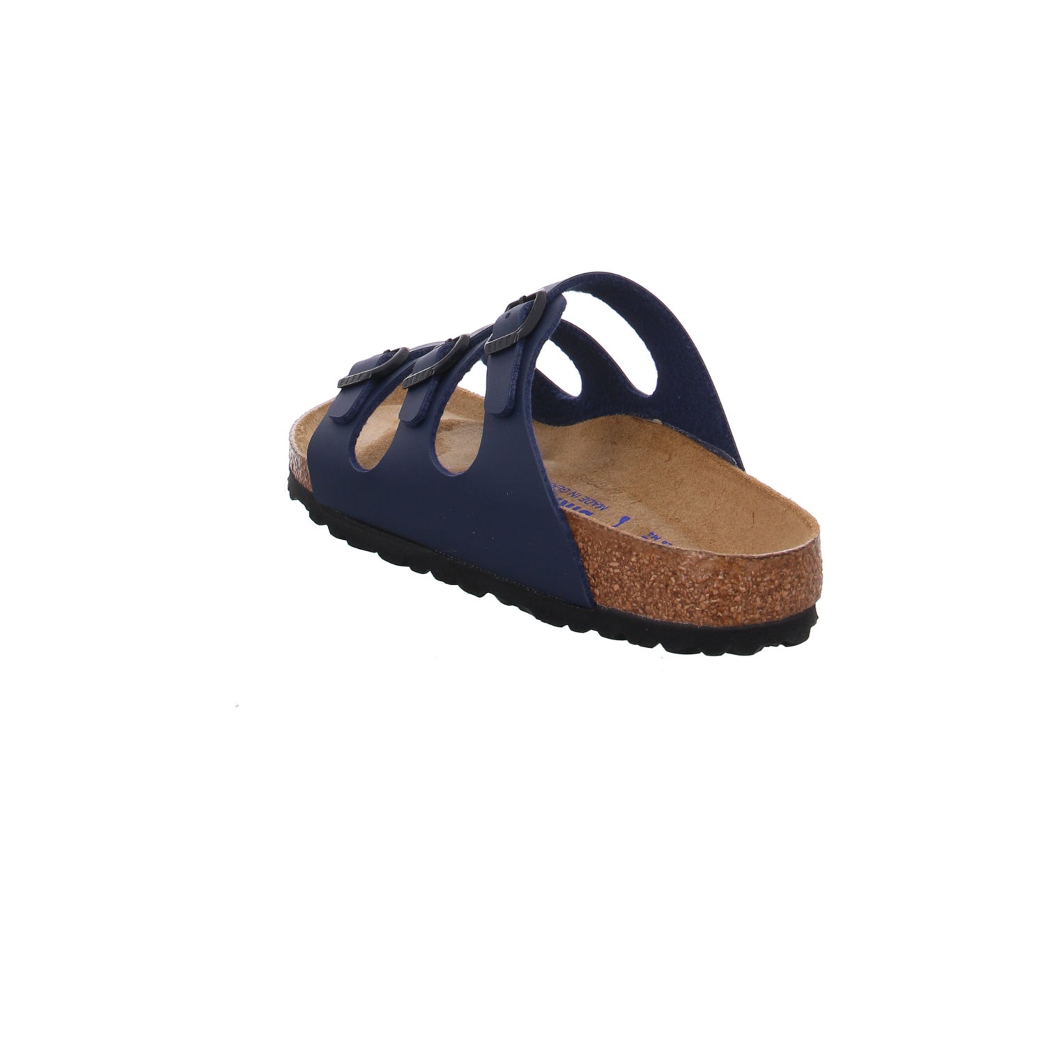 Birkenstock | 554713