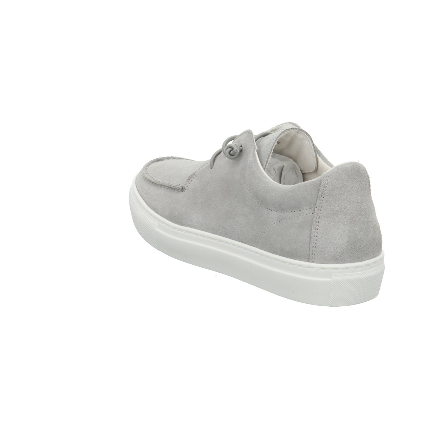 Digel | 1159866-46