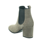 K&S | 81 65550.465