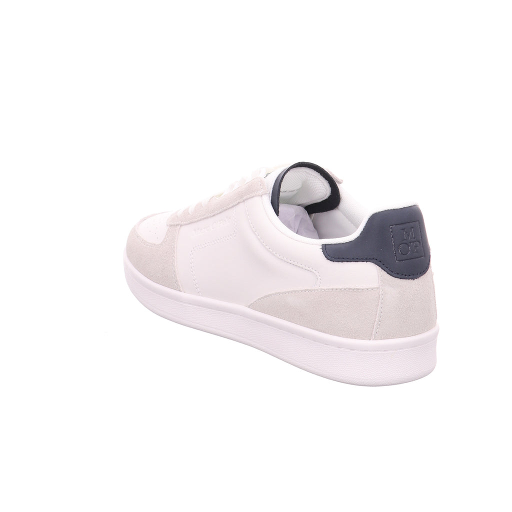 Marc O'Polo I 60226153501138-149