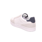 Marc O'Polo I 60226153501138-149