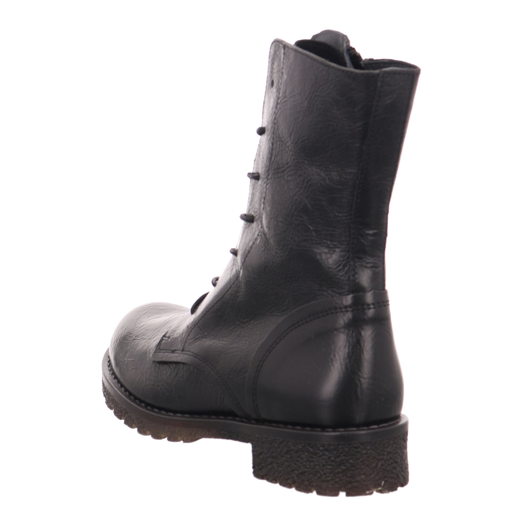 Lazamani | 74440-BLACK