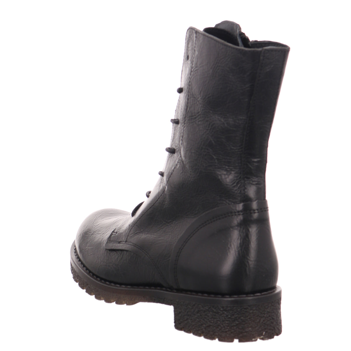 Lazamani | 74440-BLACK
