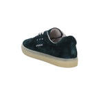 Copenhagen | CPH433-suede-forest green