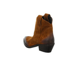 Lazamani | 55103-COGNAC