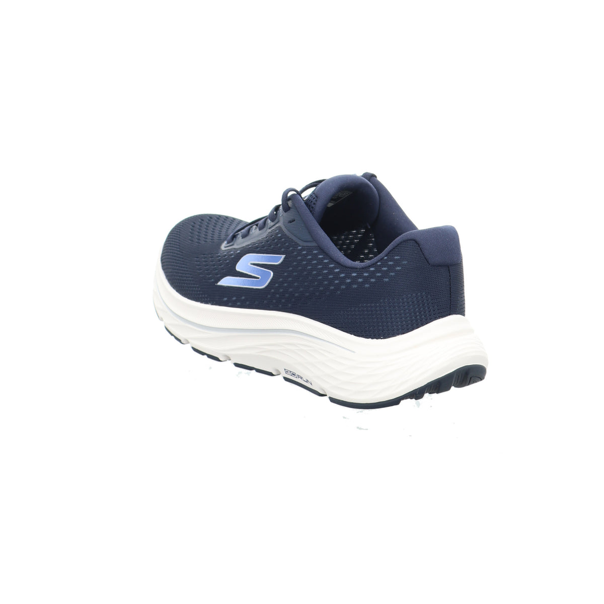 Skechers |