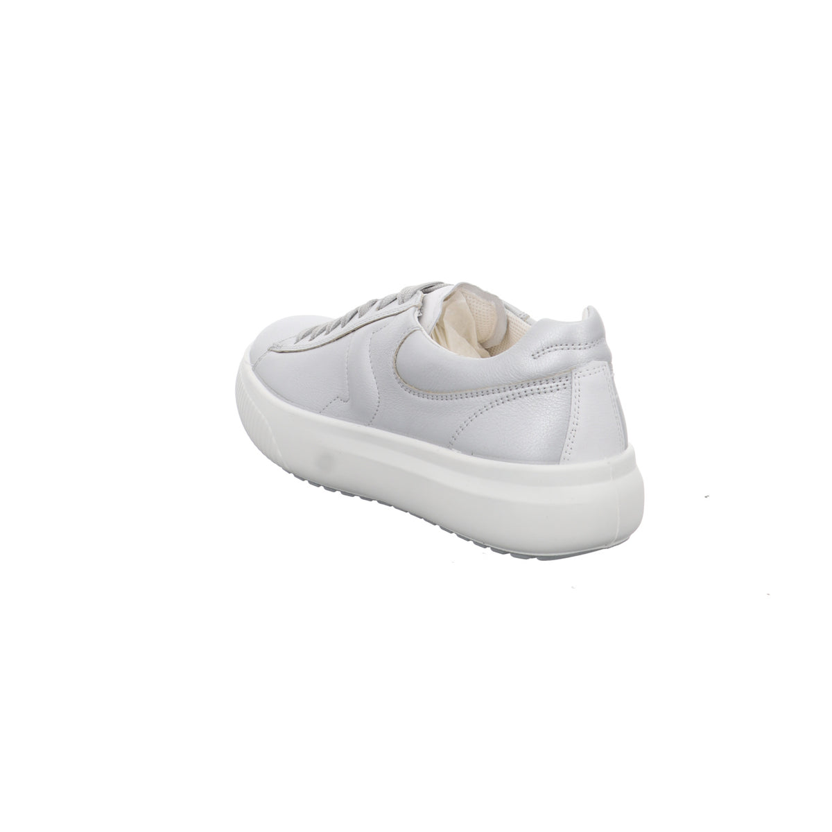 Legero | 2-000364-9240 9240