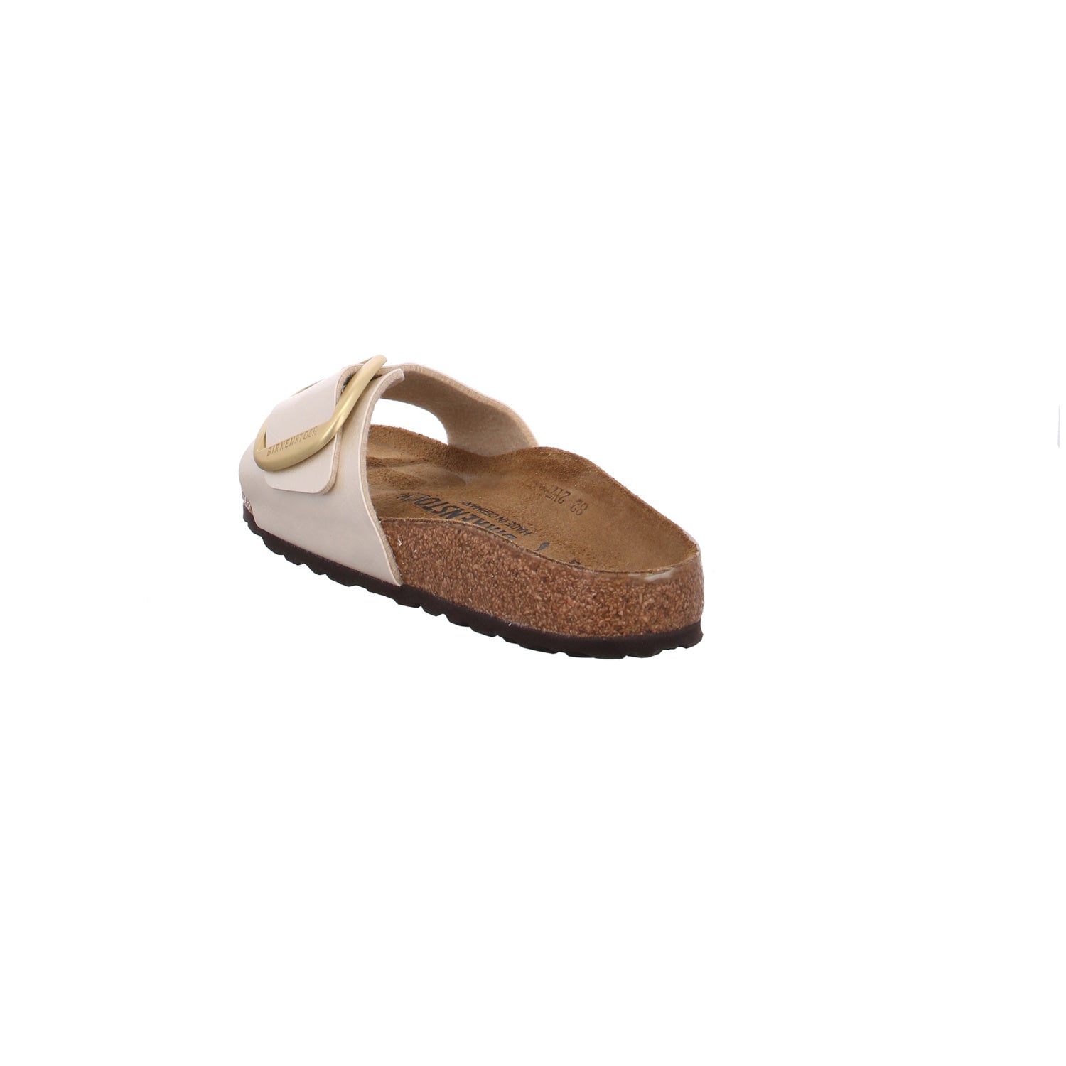 Birkenstock | 1015279
