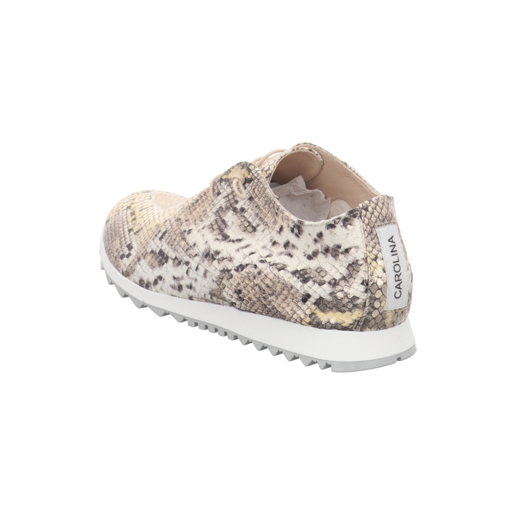 Donna Caroline | 41.763.089-014