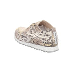 Donna Caroline | 41.763.089-014