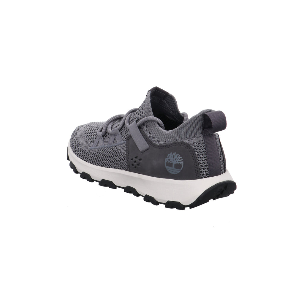 Timberland | TB0A42B7EIL/EIL