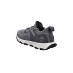Timberland | TB0A42B7EIL/EIL