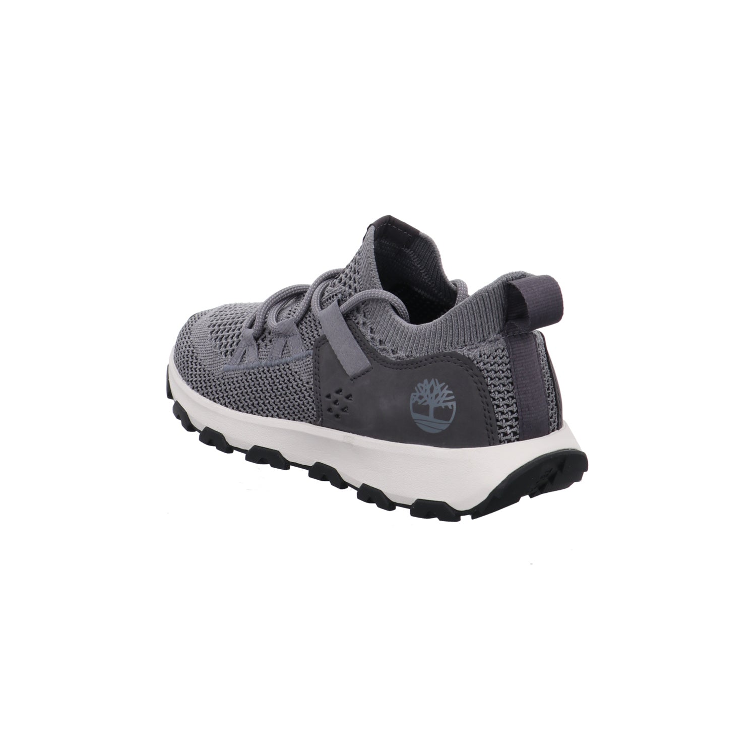 Timberland | TB0A42B7EIL/EIL