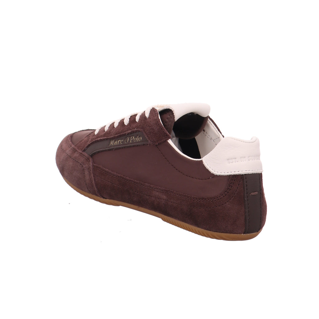 Marc O'Polo I 60319333501349-776