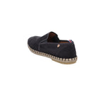 Verbenas I 7500040276-552