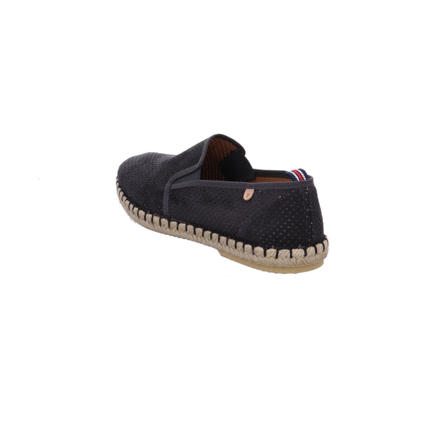 Verbenas I 7500040276-552