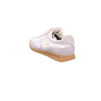 Gola I CLB858JW