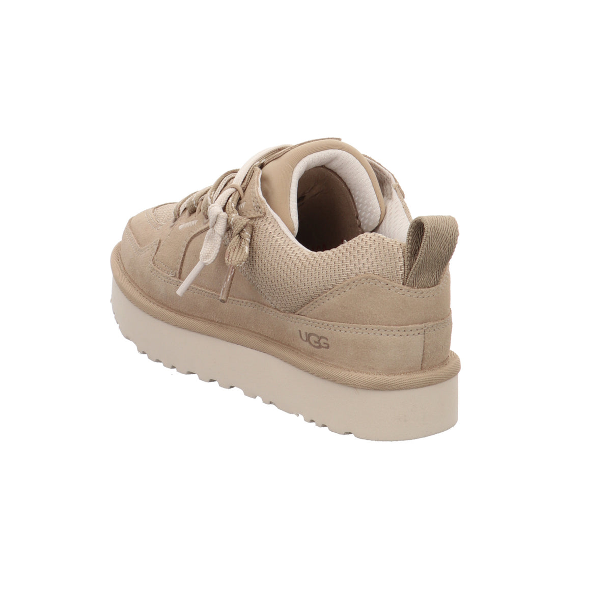 Ugg I 1168890-MDSD