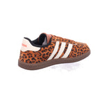 Adidas |