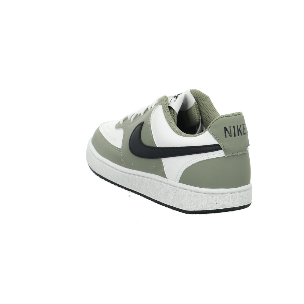 Nike | IM0459/104