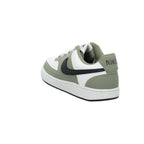 Nike | IM0459/104
