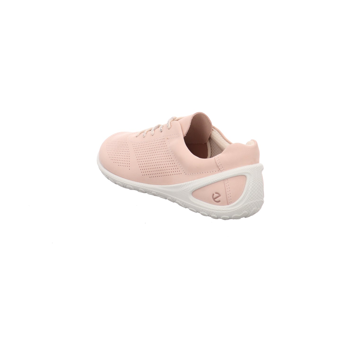 Ecco | 802403/02118