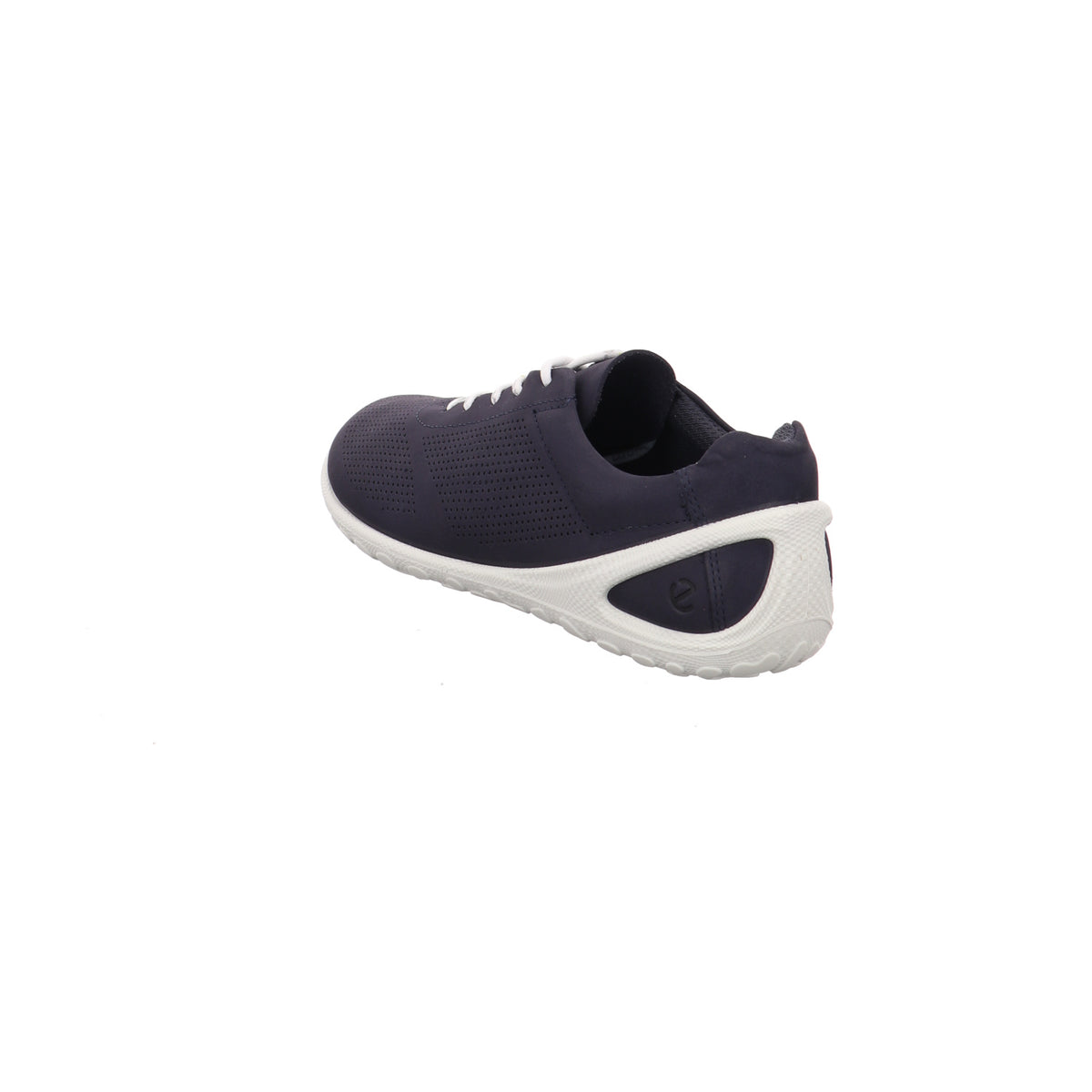 Ecco | 802403/02038
