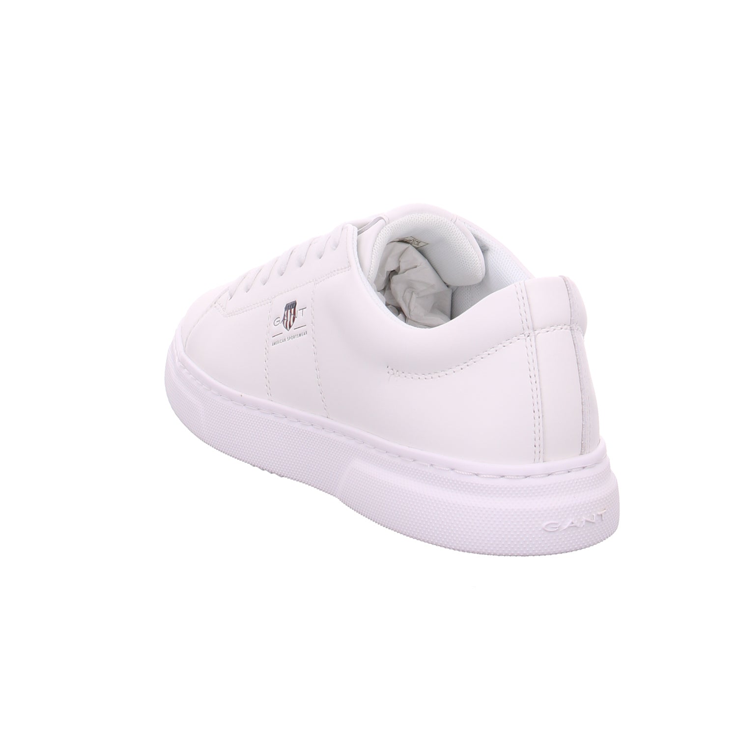 Gant I 28631494/G29
