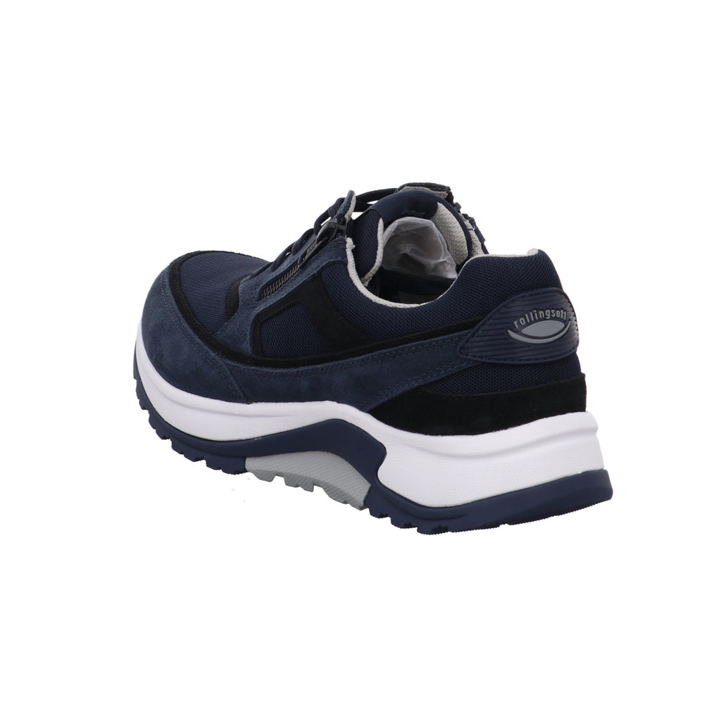 Gabor I 8000.25.01
