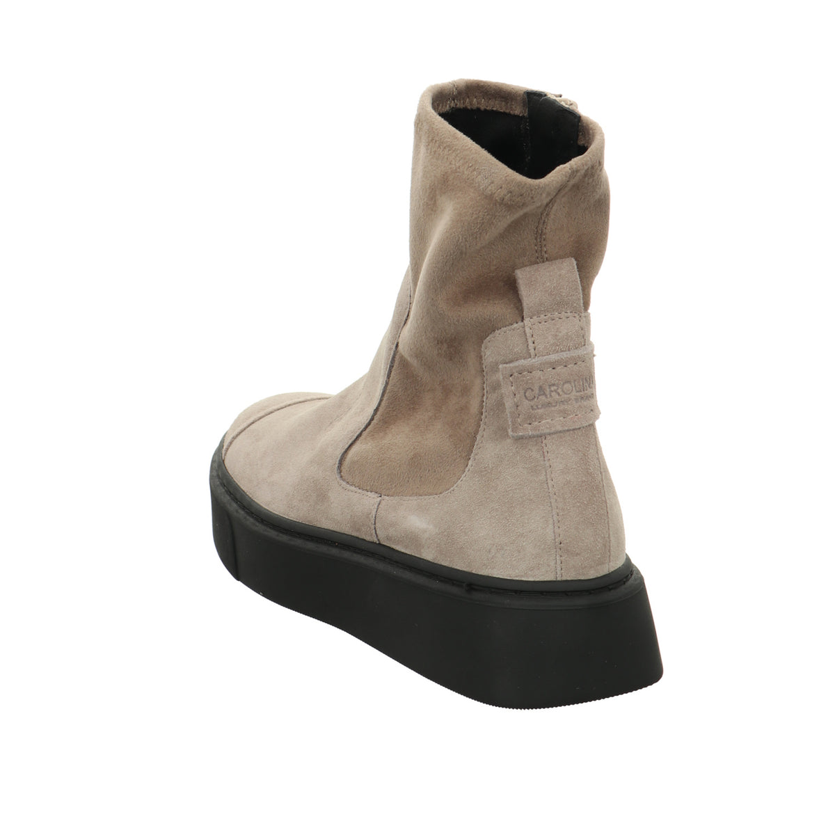 Donna Carolina | 48168007