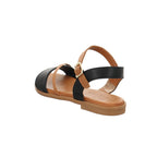 Meyla | 251-1001-101