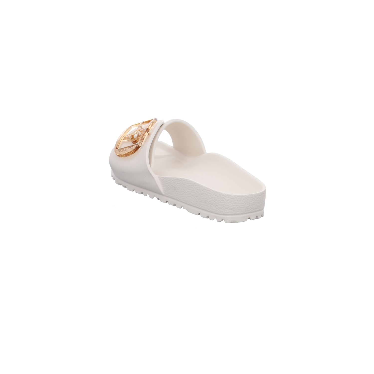 Birkenstock | 1029633