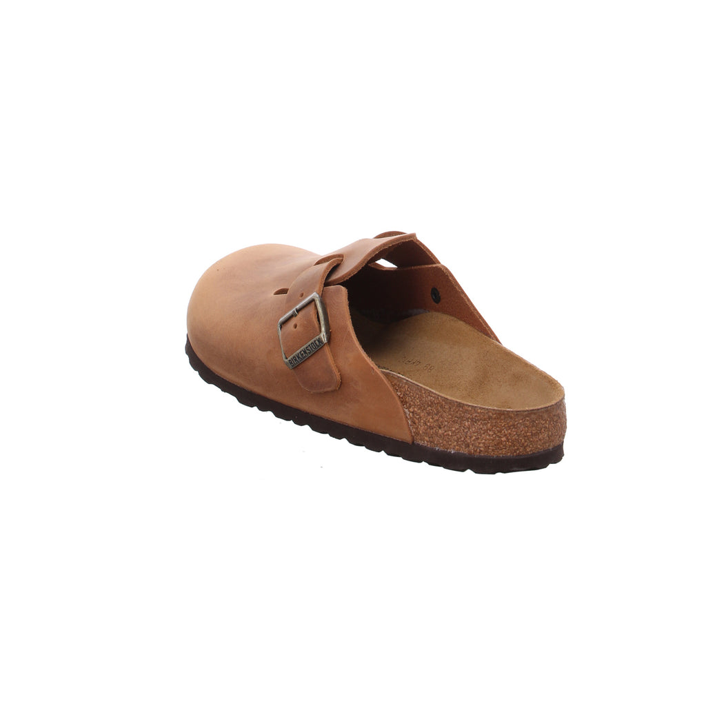Birkenstock | 1028310