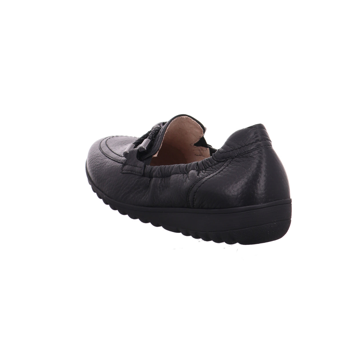 Caprice | 9-24300-47-003