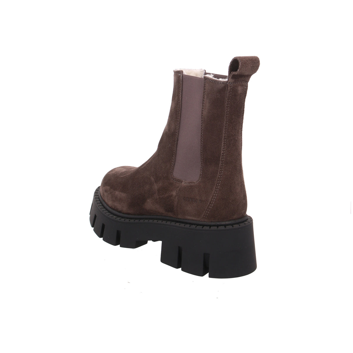 Copenhagen | CPH137-suede-teddy