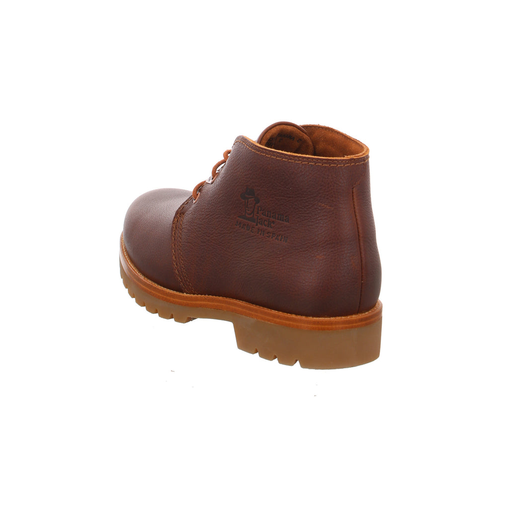 Panama Jack |
