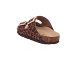 Rohde | 5608-18